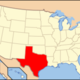 286px map of usa tx svg