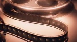 Timeline: film history
