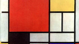 Timeline: ART MOVEMENTS