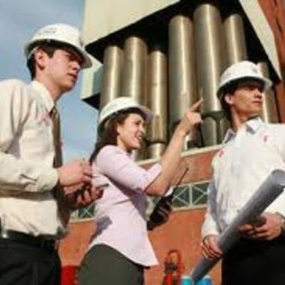 Timeline: StephannyPerezCTC