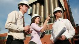 Timeline: StephannyPerezCTC