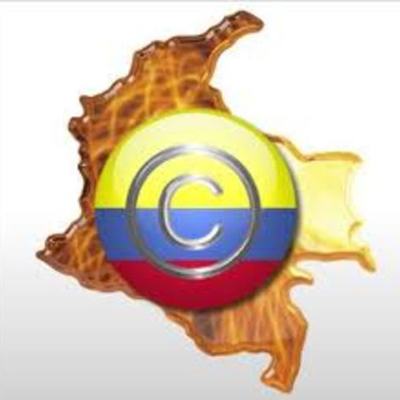 Timeline: derecho de autor