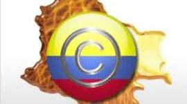 Timeline: derecho de autor