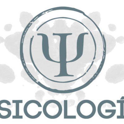 Timeline: Cronologìa