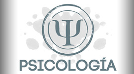 Timeline: Cronologìa