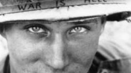 Timeline: The Vietnam War