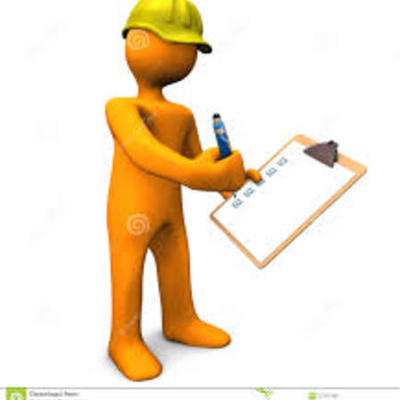 Timeline: CruzSofiaCTCS1TC1