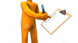 Timeline: CruzSofiaCTCS1TC1