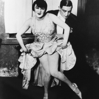 Timeline: Social Reforms