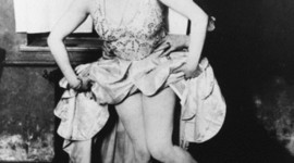 Timeline: Social Reforms