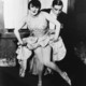 1920sdance