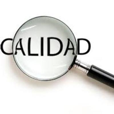 Timeline: Ruiz Saramaria CTC Sección 03