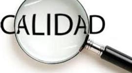 Timeline: Ruiz Saramaria CTC Sección 03