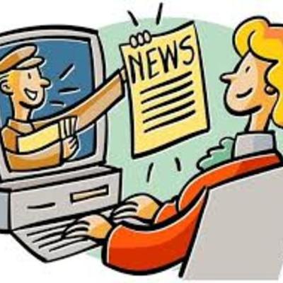 Timeline: Historia del periodismo de investigación