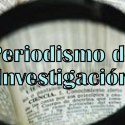 Timeline: Historia del periodismo de investigación