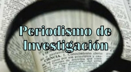 Timeline: Historia del periodismo de investigación