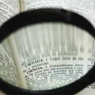 Timeline: Historia del periodismo de investigación