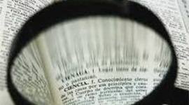 Timeline: Historia del periodismo de investigación