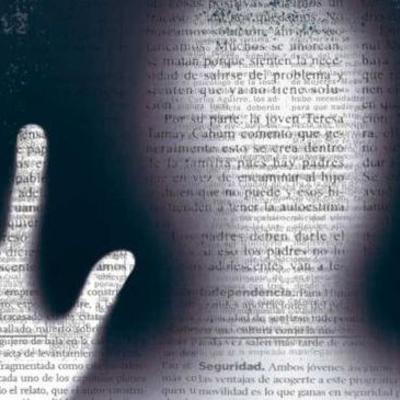 Timeline: Historia general del Periodismo de Investigación