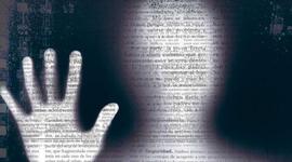 Timeline: Historia general del Periodismo de Investigación