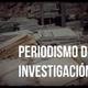 Periodismo