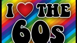 Timeline: The 60's (EAX)