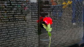 Timeline: America's Mistake (The Vietnam War)