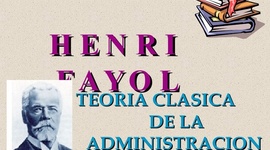 Timeline: Cronologia de las teorias administrativas