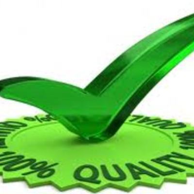 Timeline: muñozluisctcs3tc1