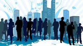 Timeline: avances de la implementacion de las normas en Colombia