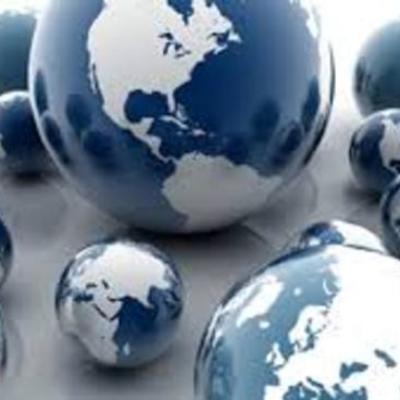 Timeline: NORMAS INTERNACIONALES NIIF