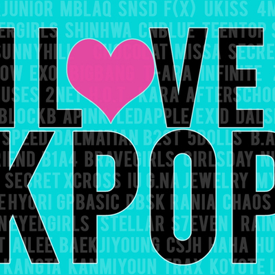 Timeline: History of K-Pop