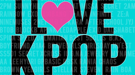 Timeline: History of K-Pop