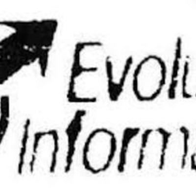 Timeline: Evolución Informática