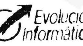 Timeline: Evolución Informática