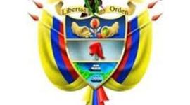 Timeline: avance de la implementacion de la norma en colombia