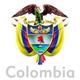 Escudo de colo