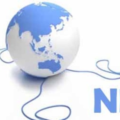 Timeline: AVANCES DE LA IMPLEMENTACIÓN DE LA NORMA EN COLOMBIA