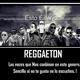 Reggaeton 1