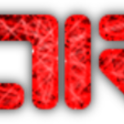 Timeline: Χρονογραμμή της ζωής μου