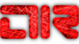 Timeline: Χρονογραμμή της ζωής μου