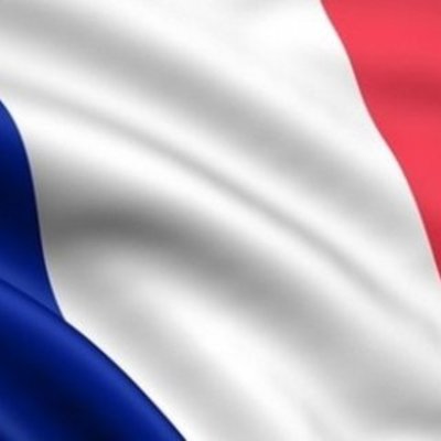 Timeline: Francja od dyrektoriatu do konsulatu