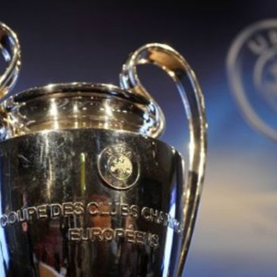 Timeline: Osvajaci Lige sampiona od 2000. godine