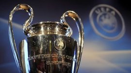 Timeline: Osvajaci Lige sampiona od 2000. godine