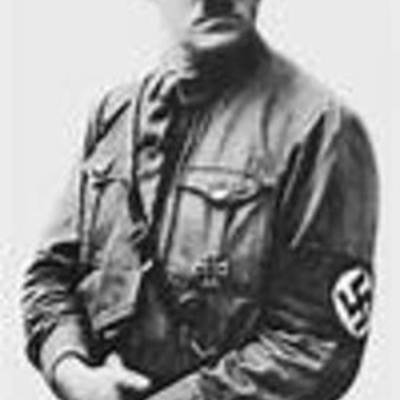 Timeline: Palmer_WW2_Hitler_Expands