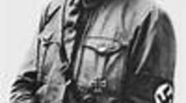 Timeline: Palmer_WW2_Hitler_Expands