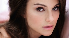 Timeline: Natalie Portman