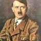 8f14e45fce 1387183081701adolf hitler 01