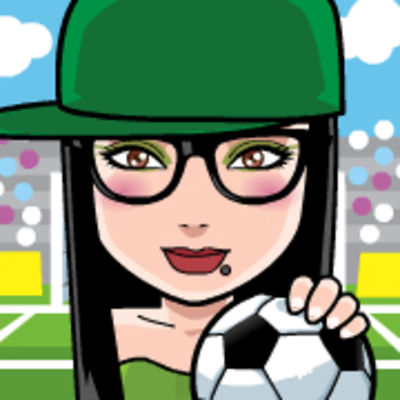 Timeline: nury moncada