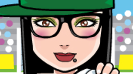 Timeline: nury moncada